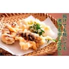 くにさき甲イカのげそを800g/200g×4袋_1033R