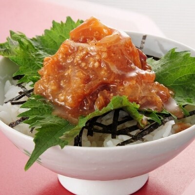 天草荒波鯛なべセットと漁師の沖めし〈先行受付〉_S006-006