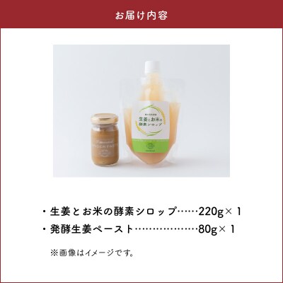 酵素シロップセット_S143-001