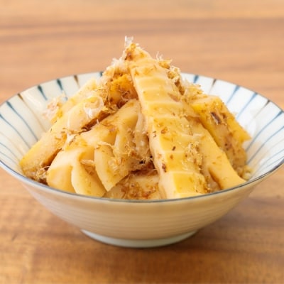 あさひの里　みそ・たけのこセット　特産品番号362