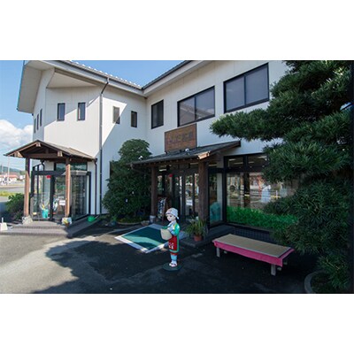 【発送月固定定期便】特選定期便「四季の茶だより」【森町SF】全12回