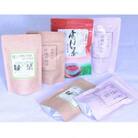 オーガニック宇治茶を手軽に楽しむ TEA BAGの詰合せ