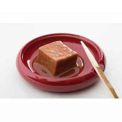 ”鍾乳洞熟成”豆腐よう　モダン (琉球・中華・洋風)セット