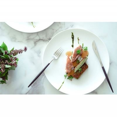 【ASBO STAY HOTEL】ふるさと納税ギフト券 (30000円分)