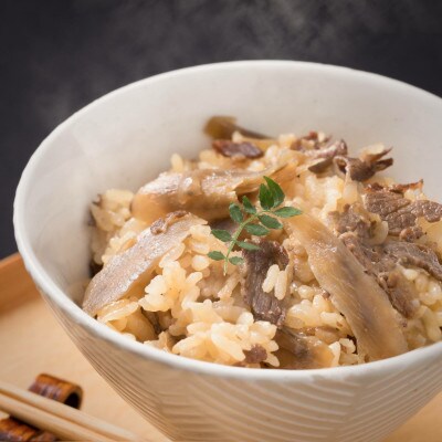 十和田の恵み・ガーデンキッチン垂穂セット1
