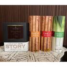 十和田の恵み・ガーデンキッチン垂穂セット2