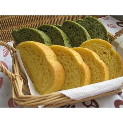 体にやさしい無添加パンの詰め合わせ 全7種類13個入 お礼品詳細 ふるさと納税なら さとふる