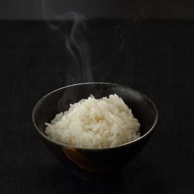 【令和2年産】青森県産まっしぐら 10kg
