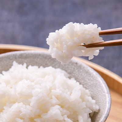 【令和6年産】食べ比べ青森県産米 精米　まっしぐら5kg+はれわたり5kg　合計10kg