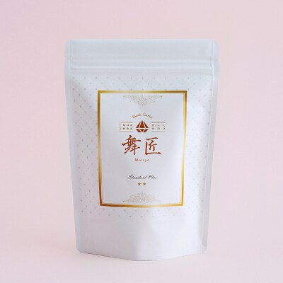熟成黒にんにく スタンダードプラス(200g×1パック)