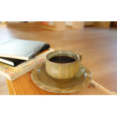 新鮮なコーヒー豆で楽しむ贅沢なひととき ドリップバッグコーヒー2種セット(各5個)ギフトにも最適