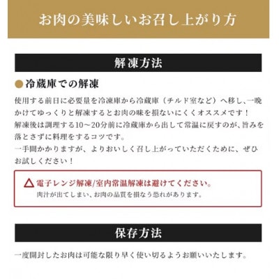 燦然　生ソーセージ　10パック　計1500g(1パック:50g×3本　計150g)