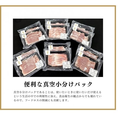 おうち燦然セット　計1800g