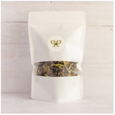 ホーリーバジルティー　20g×1袋