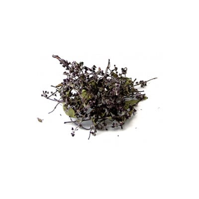 ホーリーバジルティー　20g×1袋