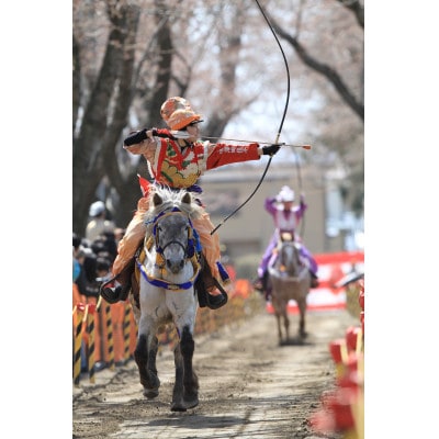 【返礼品なし】青森県十和田市　ふるさと応援寄附金