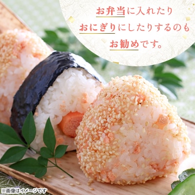 令和7年産　青森県産あきたこまち白米(真空パック)　精米5kg