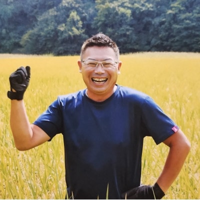 【令和7年産】青森県産 まっしぐら 玄米 10kg