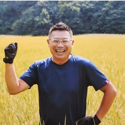 【令和7年産】青森県産 まっしぐら 玄米 5kg