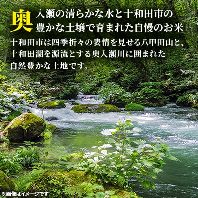 【令和7年産】青森県産まっしぐら30kg(玄米)
