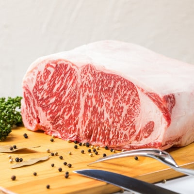 NAMIKI和牛ステーキカット 計750g 青森県十和田市産