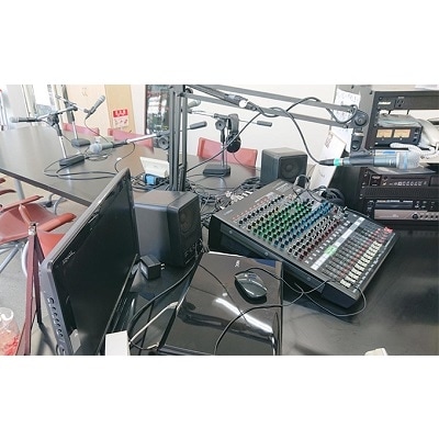 エフエムいわぬまでオリジナルCMを企画制作【エフエムいわぬま】[No.5704-0344]