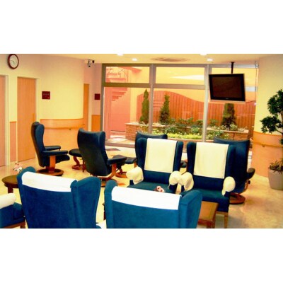 P1 プレミアムコース[No.5704-0596]