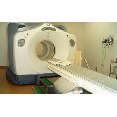 P3 シンプルコース[No.5704-0598]