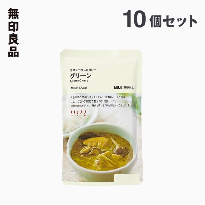 Ǖi fނ𐶂J[ O[ 180g×10 Zbg[No.5704-0692]