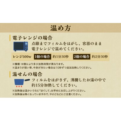 【令和7年産】 つきあかり 志賀沢米レンジアップごはん20個セット[No.5704-1733]