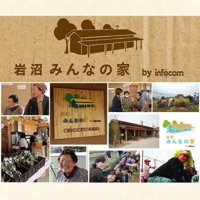 【定期便2ヶ月】宮城県 岩沼産 産地直送 朝どれ 新鮮野菜 4～5種類 詰め合わせセット