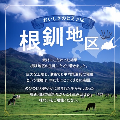 タカナシ乳業チーズ(モッツァレラ2種・マスカルポーネ・クリームチーズ)詰合せ_H0026-104