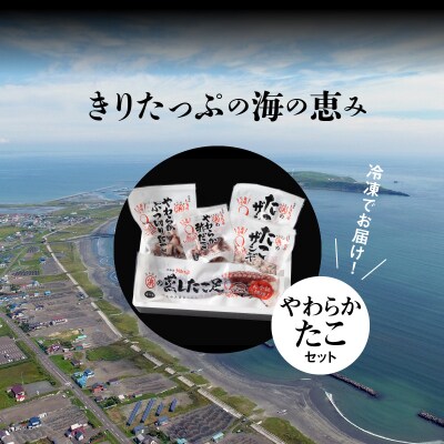 やわらかたこセット_H0001-109