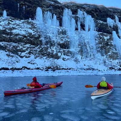 LandEdge アクティビティ体験チケット　5000円分_H0025-106