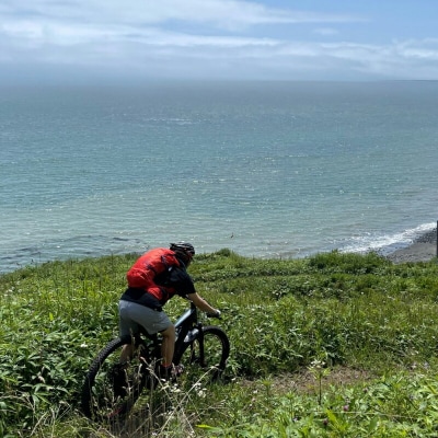 LandEdge アクティビティ体験チケット　5000円分_H0025-106