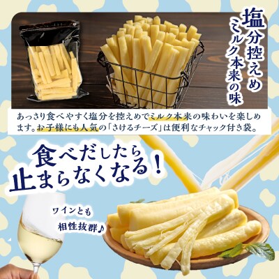 期間限定《ふるさと納税限定》切り落としさけるチーズ(計1kg)_H0003-121