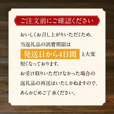 【スピード発送】北海道フレッシュクリームプリン(6個)セット_H0052-109