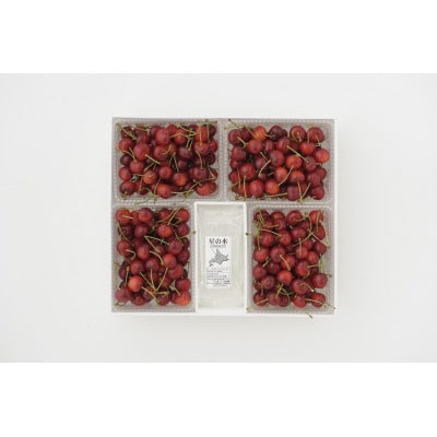 kCY   ol v2kg (500g×4pbN)