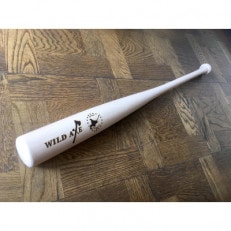 アサダ木製バット　No.20210303bat
