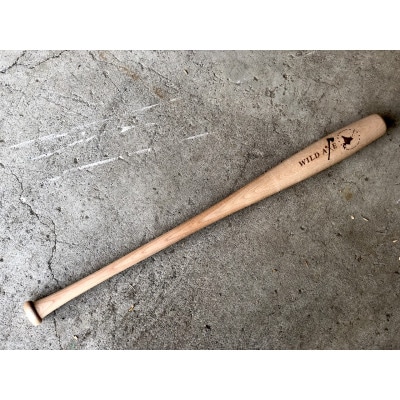 トルピードスペック(魚雷バット)