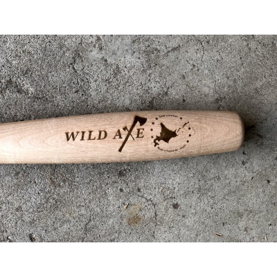 トルピードスペック(魚雷バット)