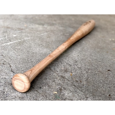 トルピードスペック(魚雷バット)