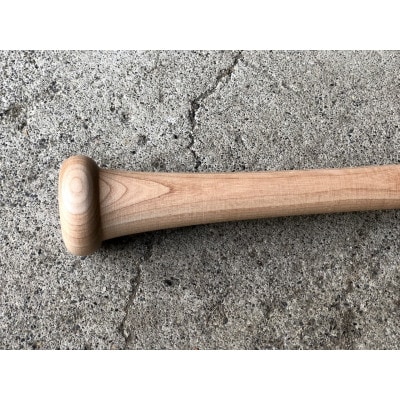 トルピードスペック(魚雷バット)