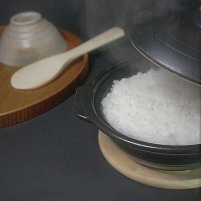 2023年1月発送開始『定期便』北海道芦別産農家直送ななつぼし10kg(5kg×2袋) 隔月全3回