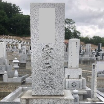 自由墓 お墓参り お掃除 墓石本体の墨入れプラン Haka お礼品詳細 ふるさと納税なら さとふる
