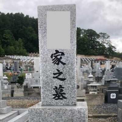 自由墓 お墓参り お掃除 墓石本体の墨入れプラン Haka お礼品詳細 ふるさと納税なら さとふる