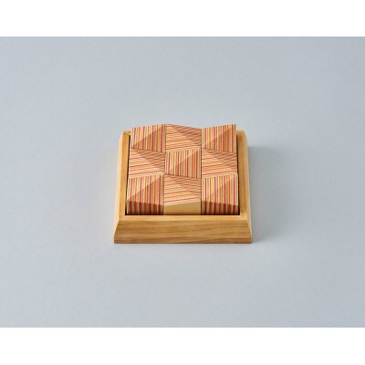 PLYWOOD laboratory　Paper-Woodオフィスインテリアセット