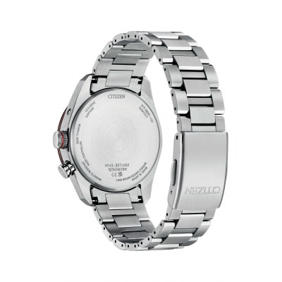 シチズン　腕時計　アテッサ　CB0287-68L
