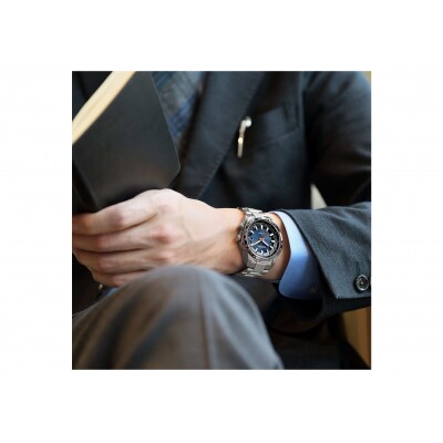 シチズン　腕時計　アテッサ　CB0287-68L