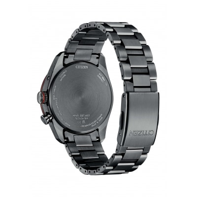 シチズン　腕時計　アテッサ　CB0286-61E